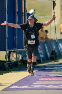 BIB: 
                            <button type="button" onclick="openModal(27328083)" class="btn btn-primary btn-sm float-right btn-popup" data-toggle="modal" data-target=".modal-high-quality">
                        <i class="fas fa-shopping-cart"></i> Add to Cart
                    </button>
                                            <button type="button" onclick="isThisMe(27328083, true)" class="btn btn-success btn-sm float-right btn-popup btn-isme hidden" data-toggle="tooltip" data-placement="bottom" title="นี่คือรูปของคุณใช่ไหม คลิกที่นี่เพื่อเอาเข้าอัลบั้ม">
                        <i class="fas fa-plus"></i> Add to album
                    </button>
                    <button type="button" onclick="isThisMe(27328083, false)" class="btn btn-warning btn-sm float-right btn-popup btn-isnotme hidden">
                        <i class="fas fa-ban"></i> Remove from album
                    </button>